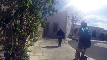 GOPR0171 Saint Martin de Ré