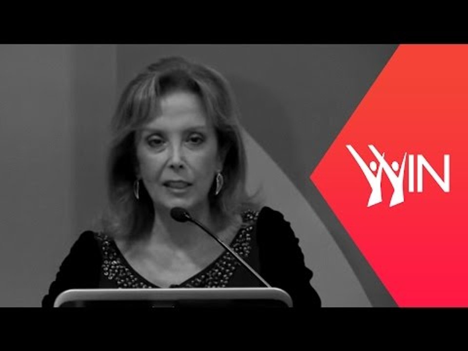 Canan Tan | Keşke dememek için!