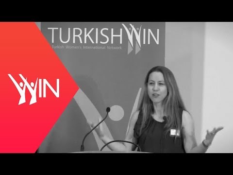 Ergem Şenyuva Tohumcu | Bringing Sustainability to Turkey