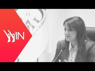 Yadigar Gökalp İlhan | Bureaucracy at its Best