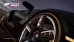 Forza Horizon 3 - E3 2016 Trailer | EN