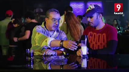 2016- 2016 Bolice 2.0 - Episode 3