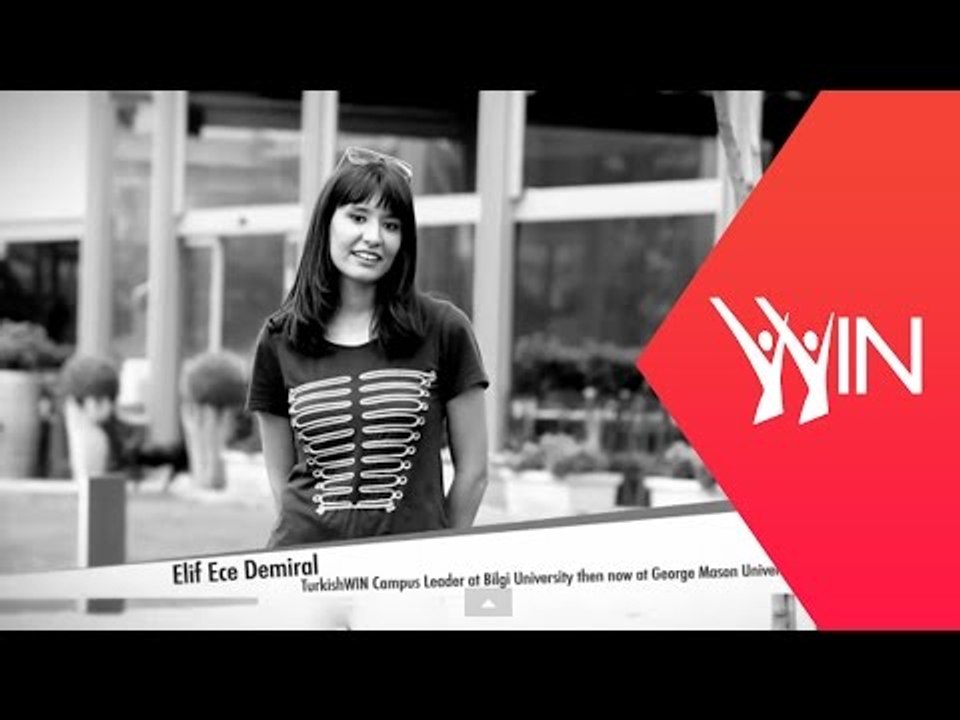 What is TurkishWin?