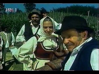 U registraturi - 07 - Raskid