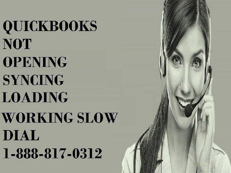 Quickbooks automatically switching to single user mode!I have supported QB Pro and this is what got me through a lot of