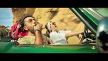 Watch Tamasha FULL MOVIE