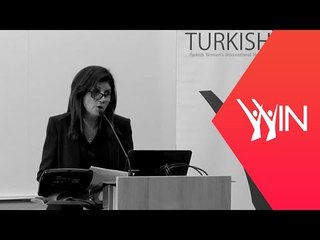 Shelley Diamond | To Pioneer without Fear