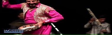 Challa - Gurdas Mann - Live in Perth on 15-09-2012