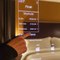 High-Tech Amenities For Your Hotel Stay