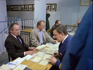 Cele zece porunci - 10