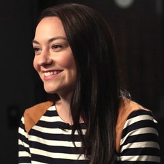 A Writer's Guide to Coffee Shops in NYC