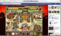 dungeon rampage free 10 random keys, free 15 legendary keys and dragon knight for 1 million