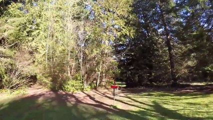 Philo Brathwaite Albatross   Beaver State Fling 2016   Milo McIver 6 West   850 ft