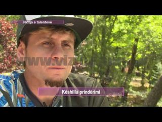 Download Video: Vizioni i pasdites - Këshilla prindërimi - 13 Qershor 2016 - Show - Vizion Plus