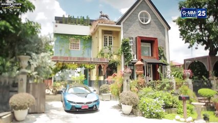 [asians-lovers] 10 اريد ان اصبح نجمة لامعة ح