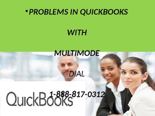 How can I improve performance in multi-user mode?