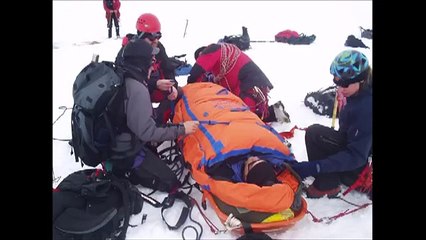 Navy Engineer- I Saw Aliens And Secret Bases In Antarctica!Μηχανικός ναυτικού των ΗΠΑ:ΕξωγήινοΙ στην Ανταρκτική !