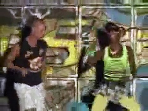 A-história-da-Equipe-Pipos by flavinho dj pipos.2016 nova geraçao.......