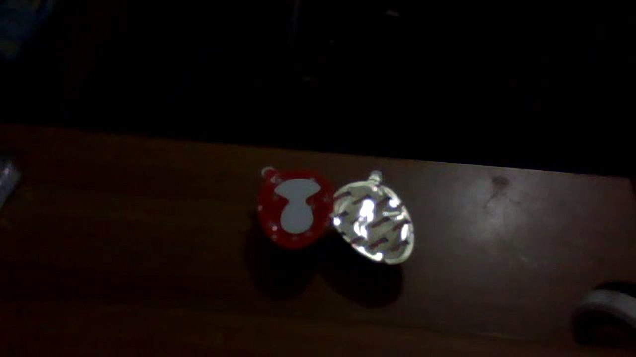 kinder goy