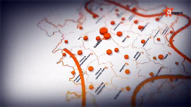 JT JUIN 2016 [S.6] [E.13] - Le Journal du lundi 13 juin 2016