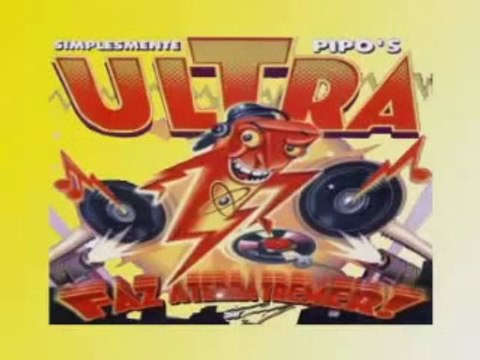 A-história-da-Equipe-Pipos by flavinho dj pipos.2016 nova geraçao.....