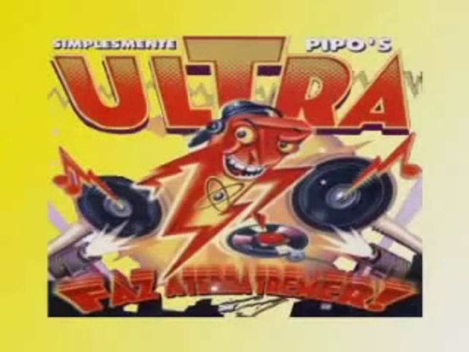 A-história-da-Equipe-Pipos by flavinho dj pipos.2016 nova geraçao.....