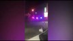 24 shots in 9 second- Orlando gunman club massacre