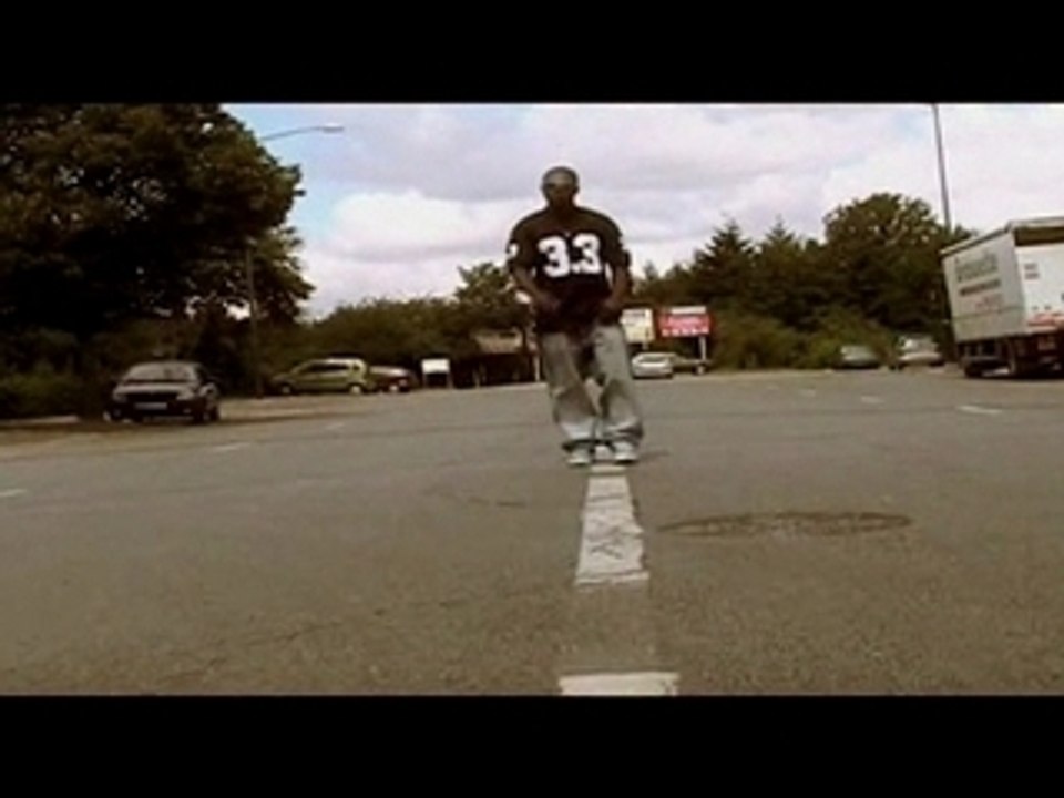 Bordelik good version ghetto guest alpha 5.20