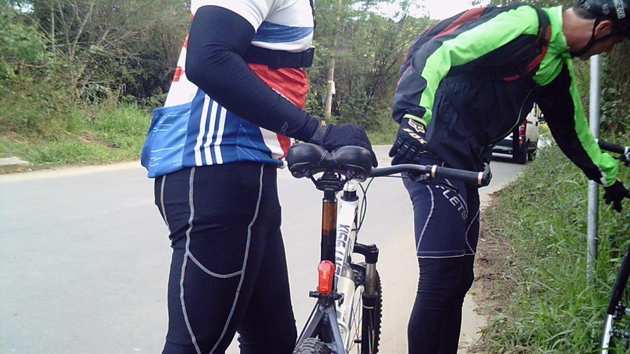 Soul nas trilhas, vida e alegrias,  Mountain bike, 38 bikers, pedalando, Soul SL 529, Soul SL 129, Taubaté, SP, Brasil, 38 km, Marcelo Ambrogi, Mtb, junho, 2016