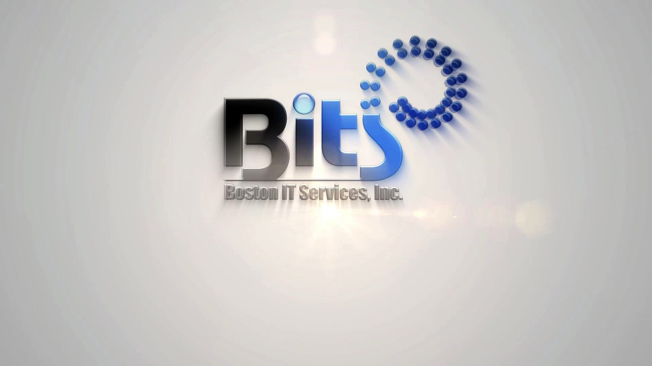 Computer Support in Boston | (617) 307-7037