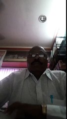 MMM INDIA PAYS. 26.05.16