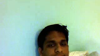 dmv321's webcam recorded Video - June 10, 2009, 12:55 AM