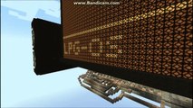 Komputer w Minecraft?! - Interactive Redstone Computer!