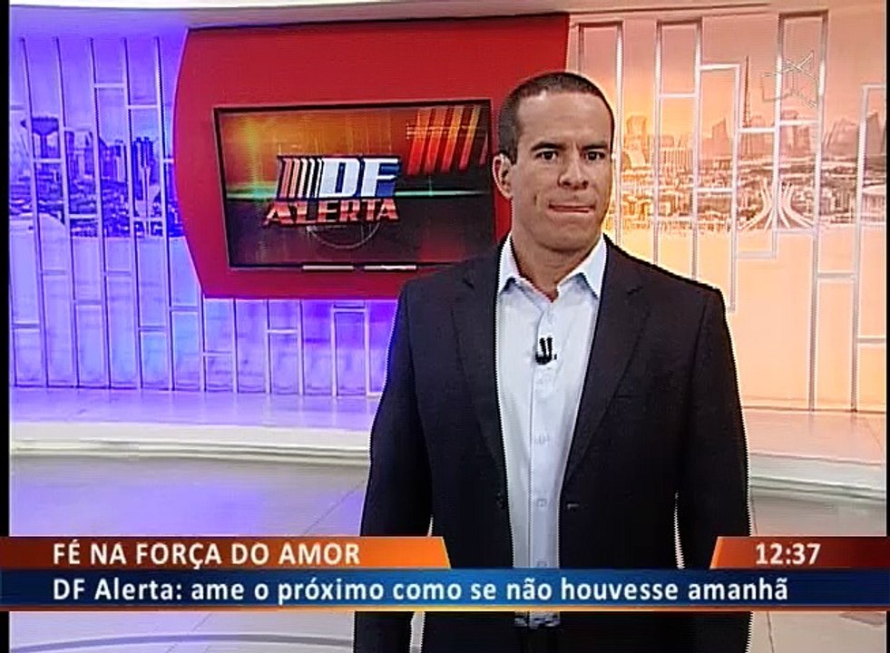 LOMBRADO E DESEMBESTADO.