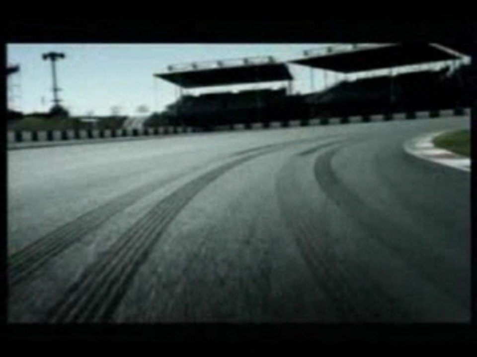 Pub 200mph Johnnie Walker