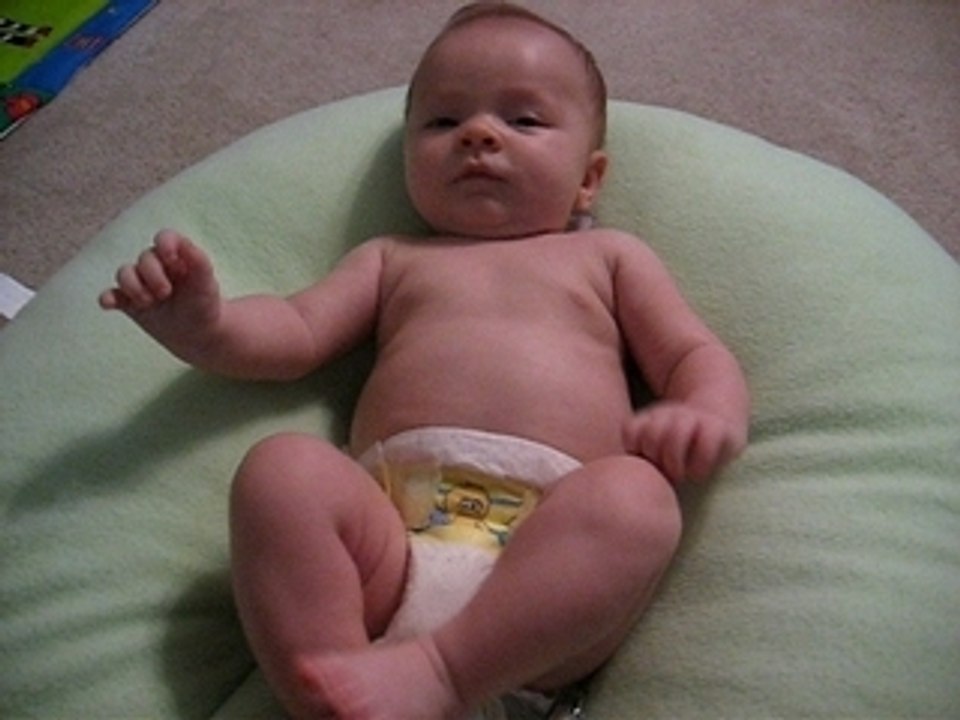 Ava-Brooke