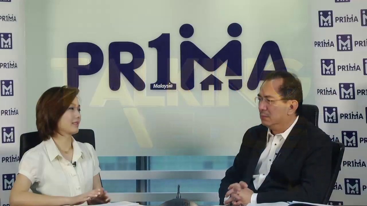 TALKING EDGE: Is PR1MA a total failure?