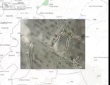 _NEW_ 6 Russian Airforce Airstrikes ( Raqqa, Damascus, Latakia)_003