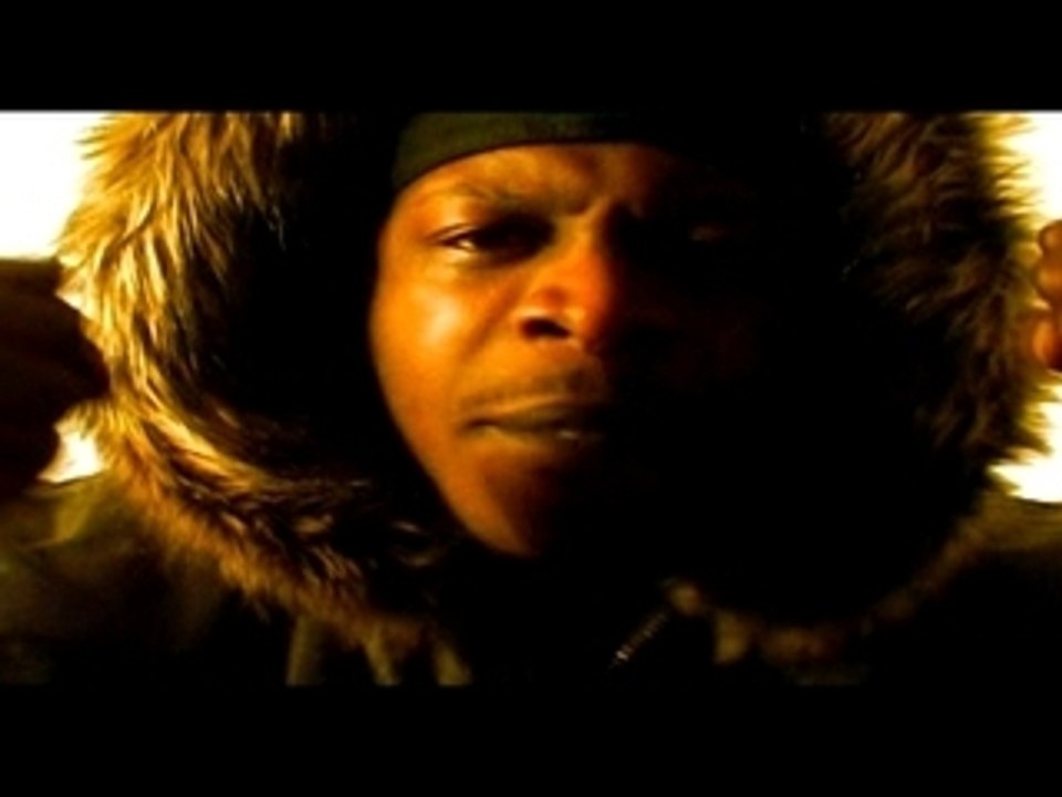 Clip babass bordelik version tv