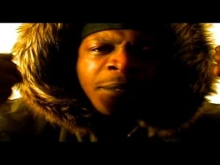 Clip babass bordelik version tv