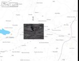 _NEW_ 6 Russian Airforce Airstrikes ( Raqqa, Damascus, Latakia)_004
