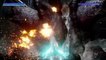 E3 2016 : Scalebound se montre avec du gameplay
