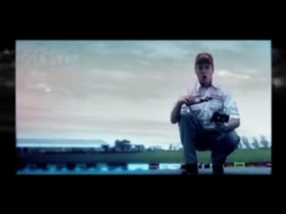 Pub F1 Servicio Toyota