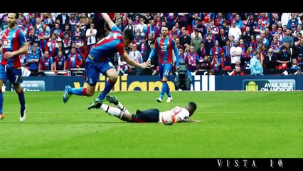 Young Talents Part 1