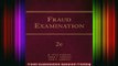 READ book  Fraud Examination Updated Printing Full Free