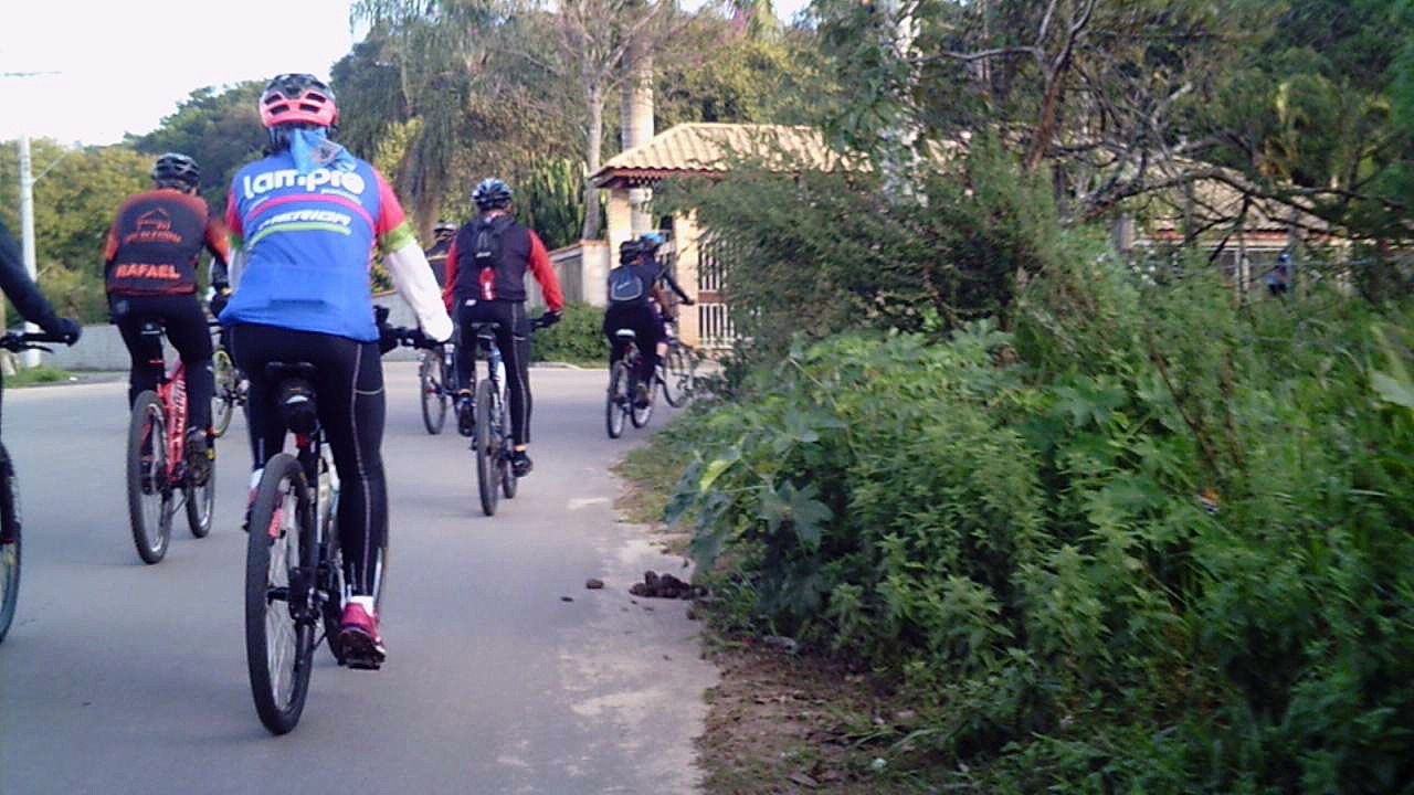Soul nas trilhas, vida e alegrias,  Mountain bike, 38 bikers, pedalando, Soul SL 529, Soul SL 129, Taubaté, SP, Brasil, 38 km, Marcelo Ambrogi, Mtb, junho, 2016