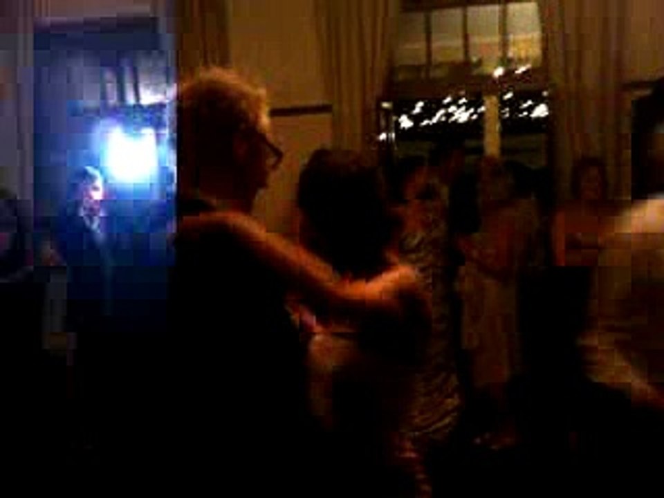 the bigyahu show 02/04/10 03:02AM