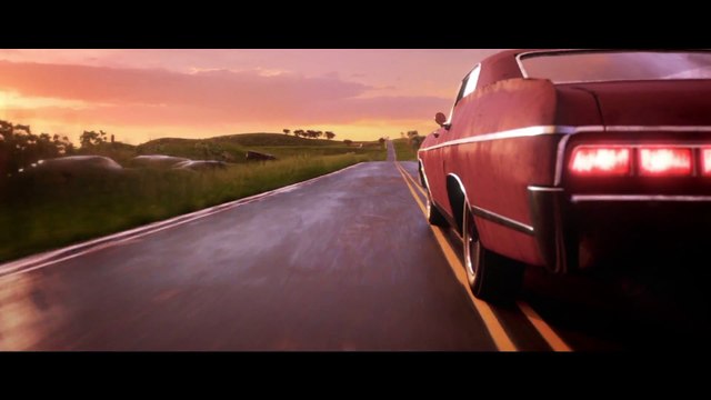 State of Decay 2 - Announcement Trailer (Xbox E3 2016) EN