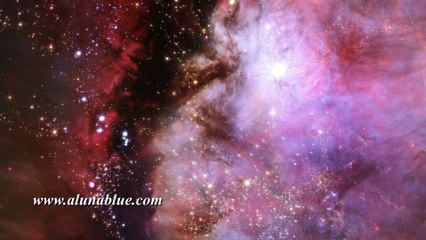 Space Stock Footage 2032 HD, 4K