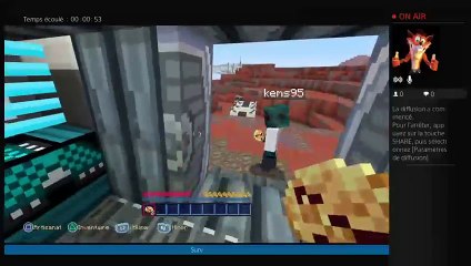 Cache cache ami (31)